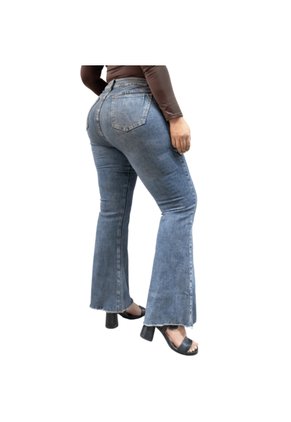 JEAN FARICHI MUJER 267107 Talla 22