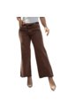 PANTALON FARICHI MUJER 266302 Talla 10 de Farichi