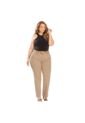 PANTALON FARICHI MUJER 7747 Talla 20 de Farichi