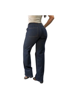 JEAN FARICHI MUJER 256412 Talla 14