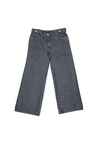 JEAN FARICHI MUJER 256428 Talla 10 Farichi