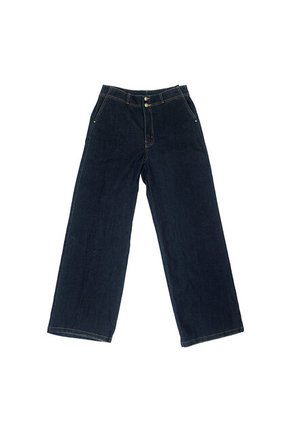JEAN FARICHI MUJER 256433 Talla 8