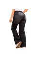 JEAN FARICHI MUJER 256315 Talla 10 de Farichi