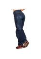 JEAN FARICHI MUJER 256312 Talla 14 de Farichi