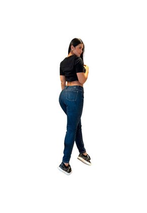 JEAN FARICHI MUJER 256333 Talla 8