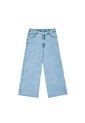 JEAN FARICHI MUJER 256437 Talla 6 de Farichi
