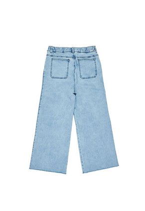 JEAN FARICHI MUJER 256437 Talla 6