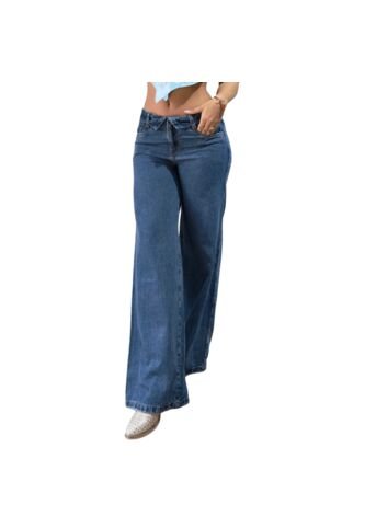 JEAN FARICHI MUJER 266107 Talla 12 Farichi