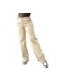 PANTALON FARICHI MUJER 256415 Talla 6 de Farichi