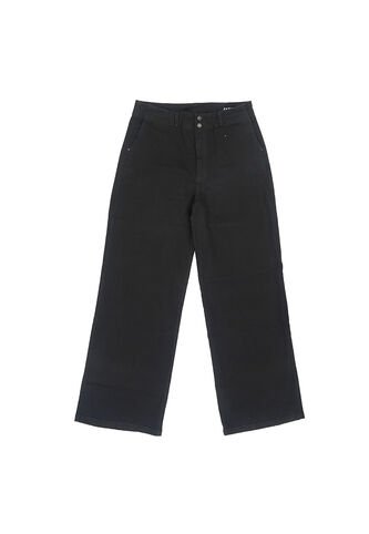 JEAN FARICHI MUJER 256422 Talla 14 Farichi