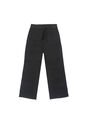 JEAN FARICHI MUJER 256422 Talla 14 de Farichi