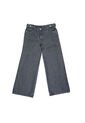 JEAN FARICHI MUJER 256428 Talla 14 de Farichi