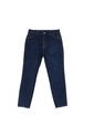 JEAN FARICHI MUJER 256411 Talla 8 de Farichi
