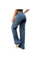 JEAN FARICHI MUJER 256435 Talla 10 de Farichi