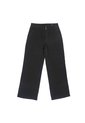 JEAN FARICHI MUJER 256422 Talla 12 de Farichi