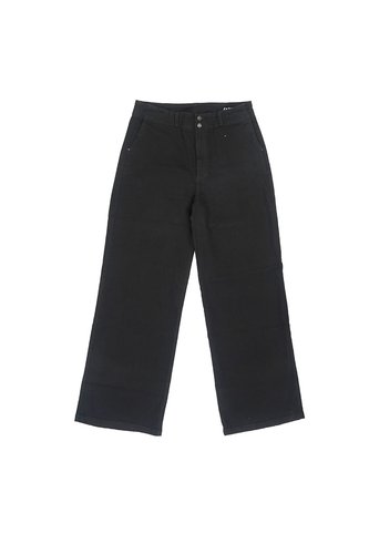 JEAN FARICHI MUJER 256422 Talla 12 Farichi