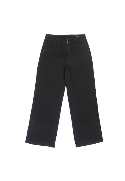 JEAN FARICHI MUJER 256422 Talla 12