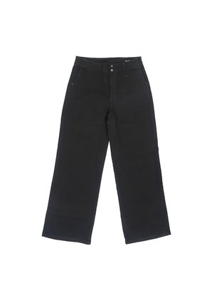 JEAN FARICHI MUJER 256422 Talla 12