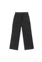 JEAN FARICHI MUJER 256422 Talla 12 de Farichi