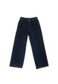 JEAN FARICHI MUJER 256433 Talla 12 de Farichi