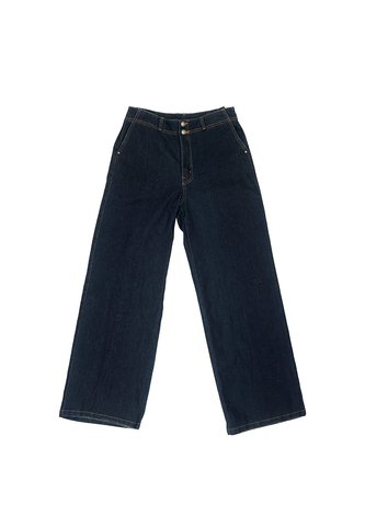 JEAN FARICHI MUJER 256433 Talla 12 Farichi
