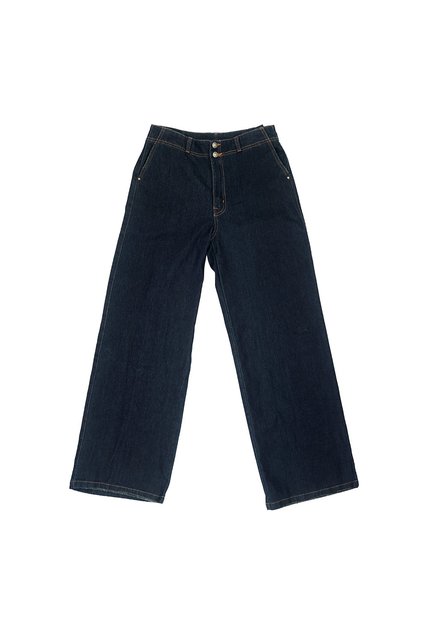 JEAN FARICHI MUJER 256433 Talla 12