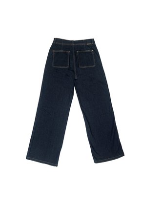 JEAN FARICHI MUJER 256433 Talla 12