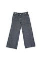JEAN FARICHI MUJER 256428 Talla 12 de Farichi