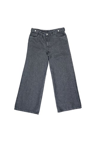 JEAN FARICHI MUJER 256428 Talla 12 Farichi