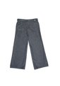 JEAN FARICHI MUJER 256428 Talla 12 de Farichi