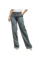 JEAN FARICHI MUJER 266210 Talla 12 de Farichi