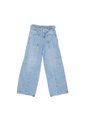 JEAN FARICHI MUJER 256403 Talla 14 de Farichi