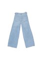 JEAN FARICHI MUJER 256403 Talla 14 de Farichi