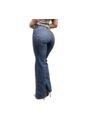 JEAN FARICHI MUJER 266108 Talla 6 de Farichi