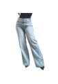 JEAN FARICHI MUJER 266207 Talla 10 de Farichi