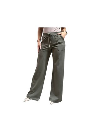 PANTALON FARICHI MUJER 256407 Talla 6