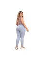 JEAN FARICHI MUJER 7762 Talla 16 de Farichi