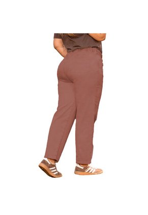 PANTALON FARICHI MUJER 257320 Talla 12