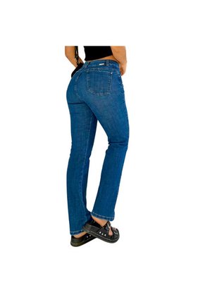 JEAN FARICHI MUJER 256331 Talla 10