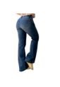 JEAN FARICHI MUJER 6646 Talla 10 de Farichi