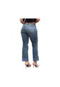 JEAN FARICHI MUJER 266203 Talla 14 de Farichi
