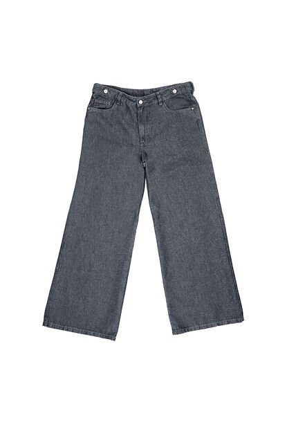 JEAN FARICHI MUJER 256428 Talla 14
