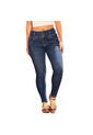 JEAN FARICHI MUJER 256326 Talla 12 de Farichi