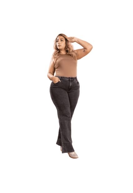 JEAN FARICHI MUJER 247428 Talla 22