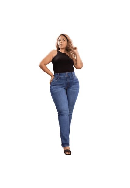 JEAN FARICHI MUJER 257103 Talla 16