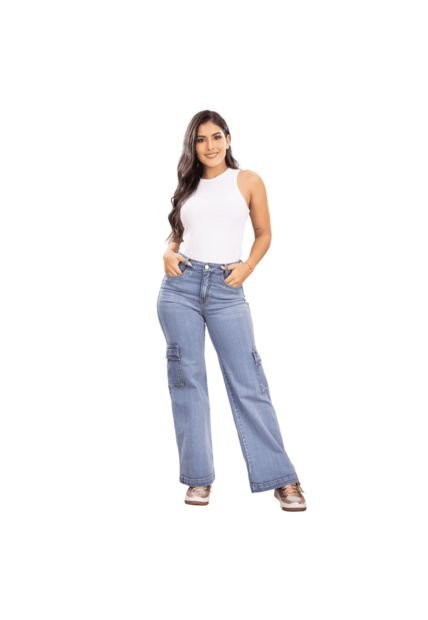 JEAN FARICHI MUJER 256211 Talla 14
