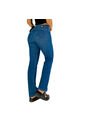 JEAN FARICHI MUJER 256331 Talla 8 de Farichi