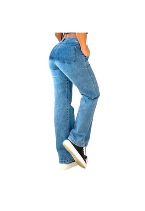 JEAN FARICHI MUJER 256216 Talla 14