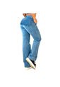 JEAN FARICHI MUJER 256216 Talla 12 de Farichi