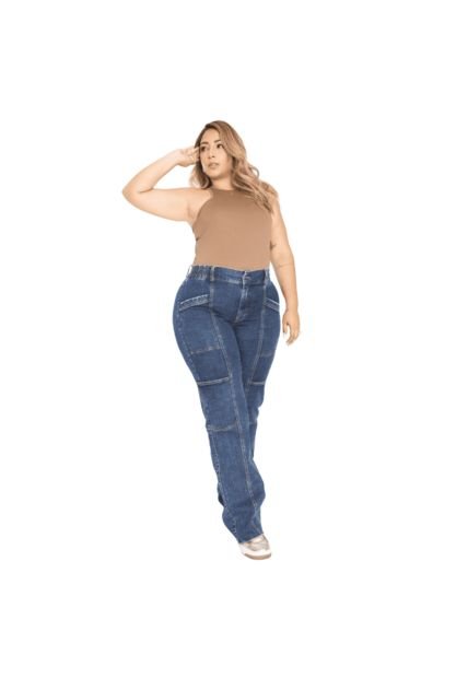 JEAN FARICHI MUJER 257105 Talla 22